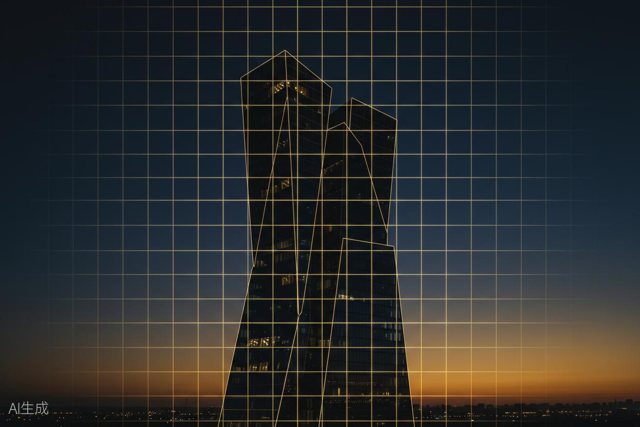 巧家县